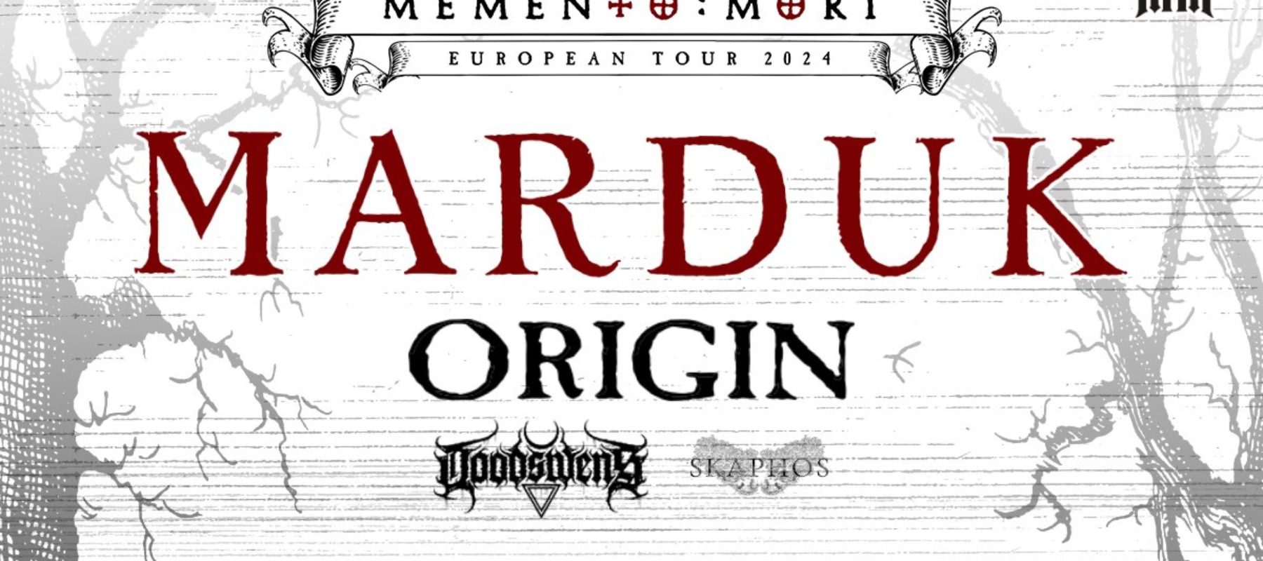 MARDUK MARDUK