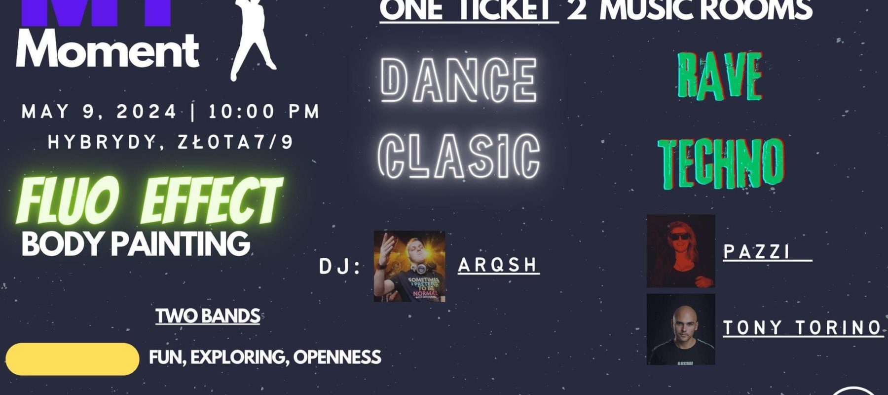 Before the weekend – My Moment of My Life Before the weekend – My Moment of My Life