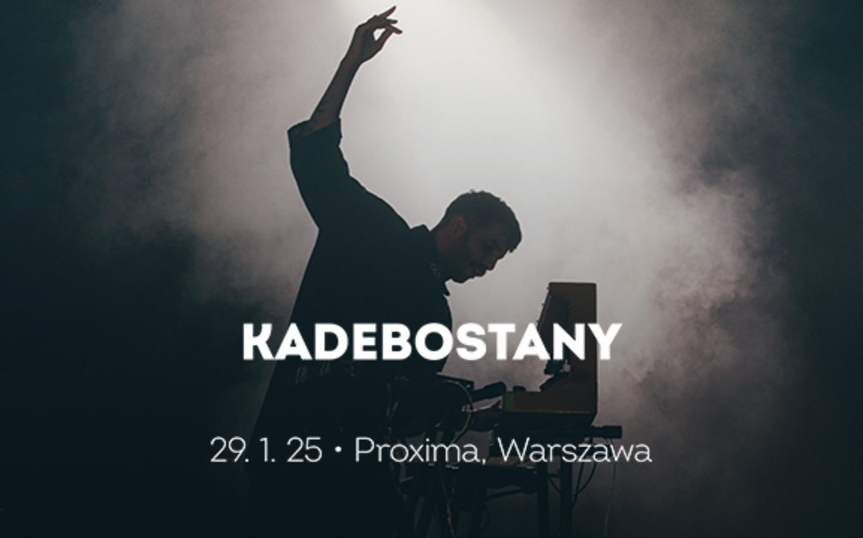 Kadebostany