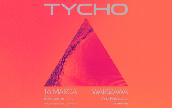 Tycho