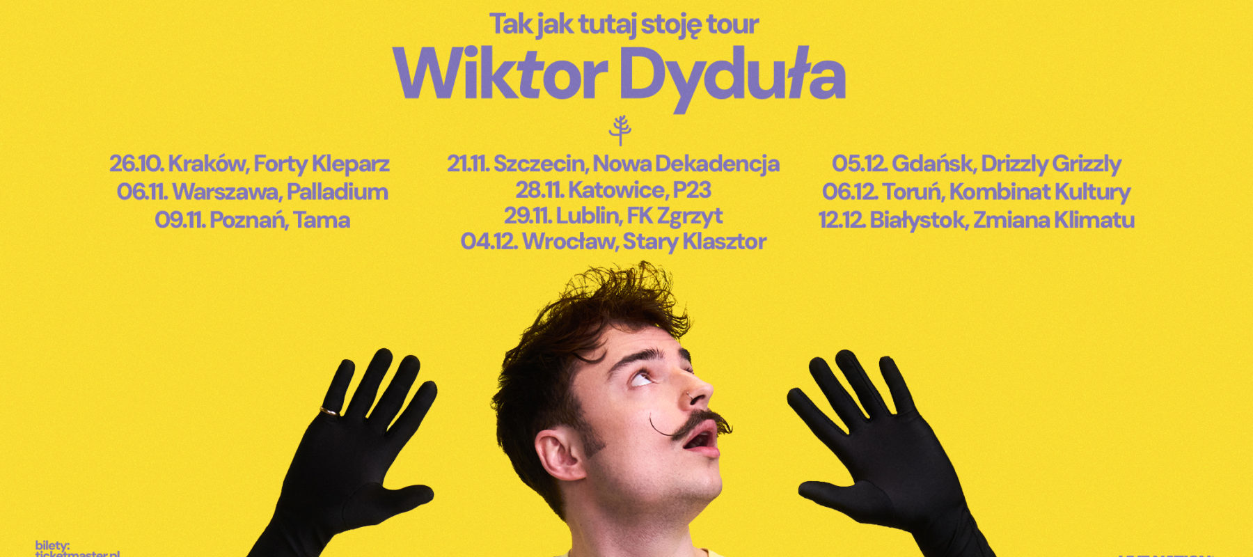 Wiktor Dyduła