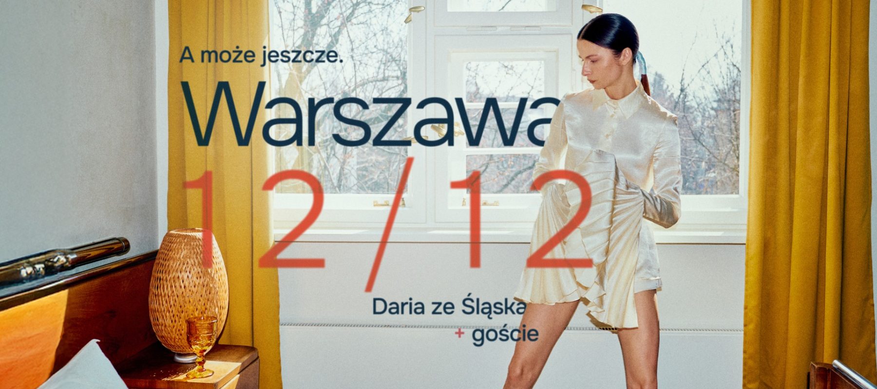 Daria ze Śląska