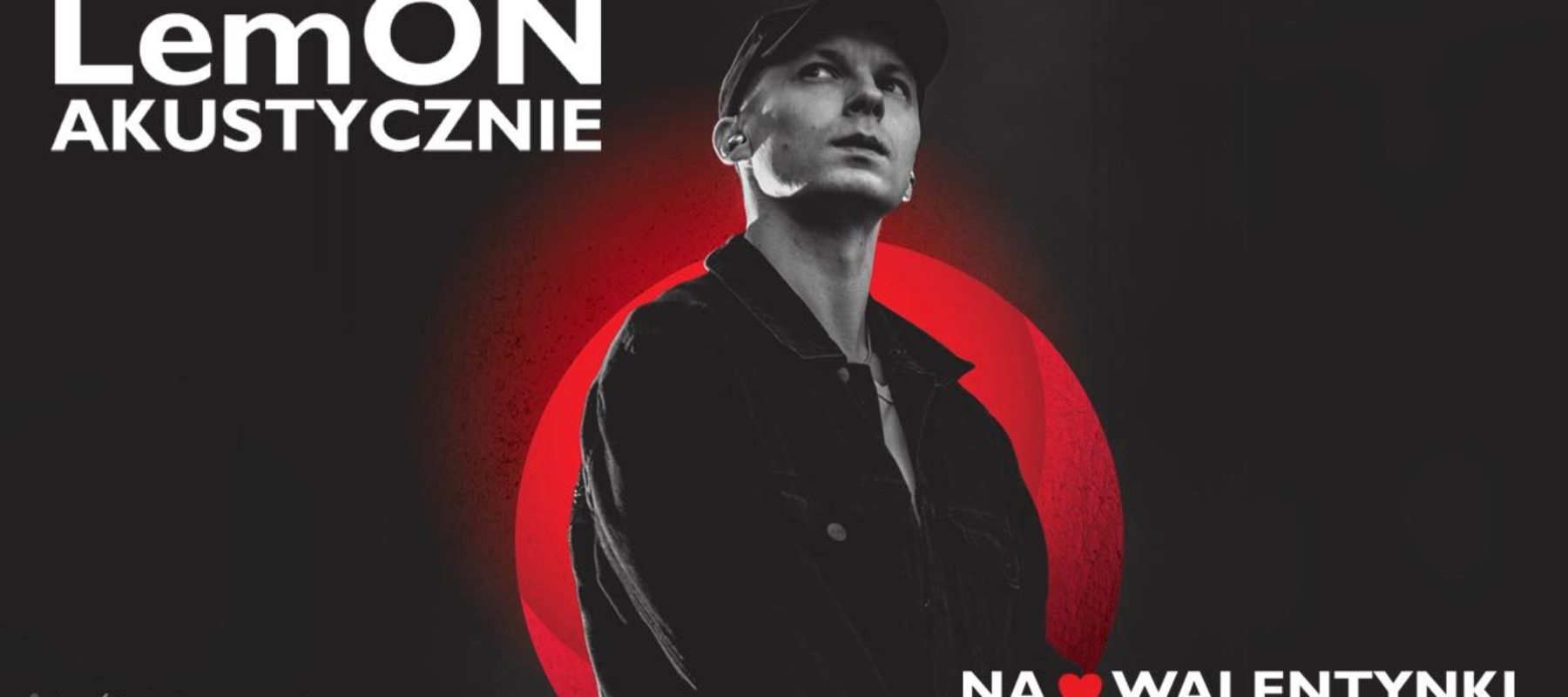 LemON Akustycznie LemON Akustycznie